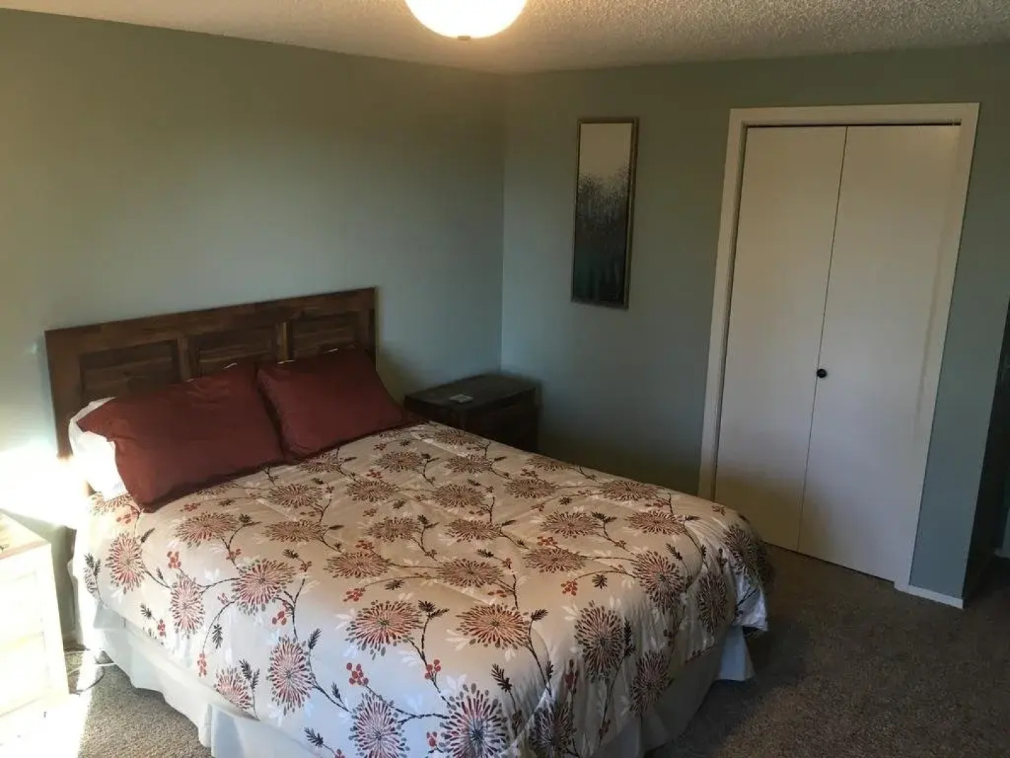 Priceless Black Hills View