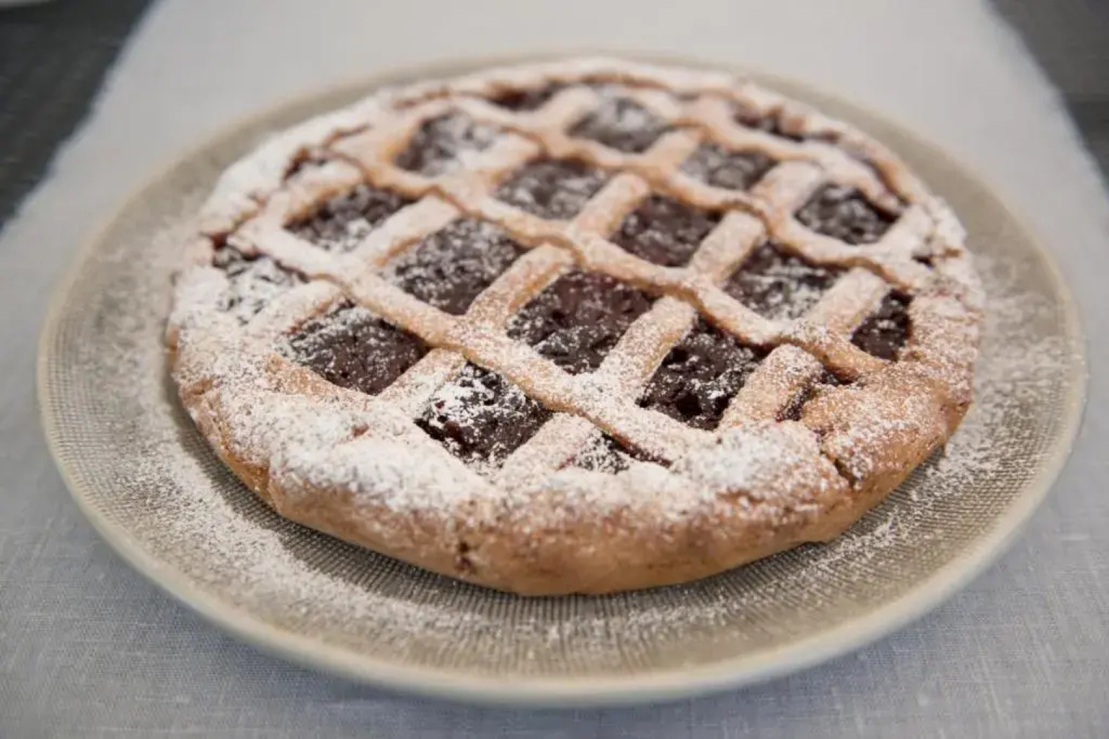 Bed And Breakfast Nonna Rosa