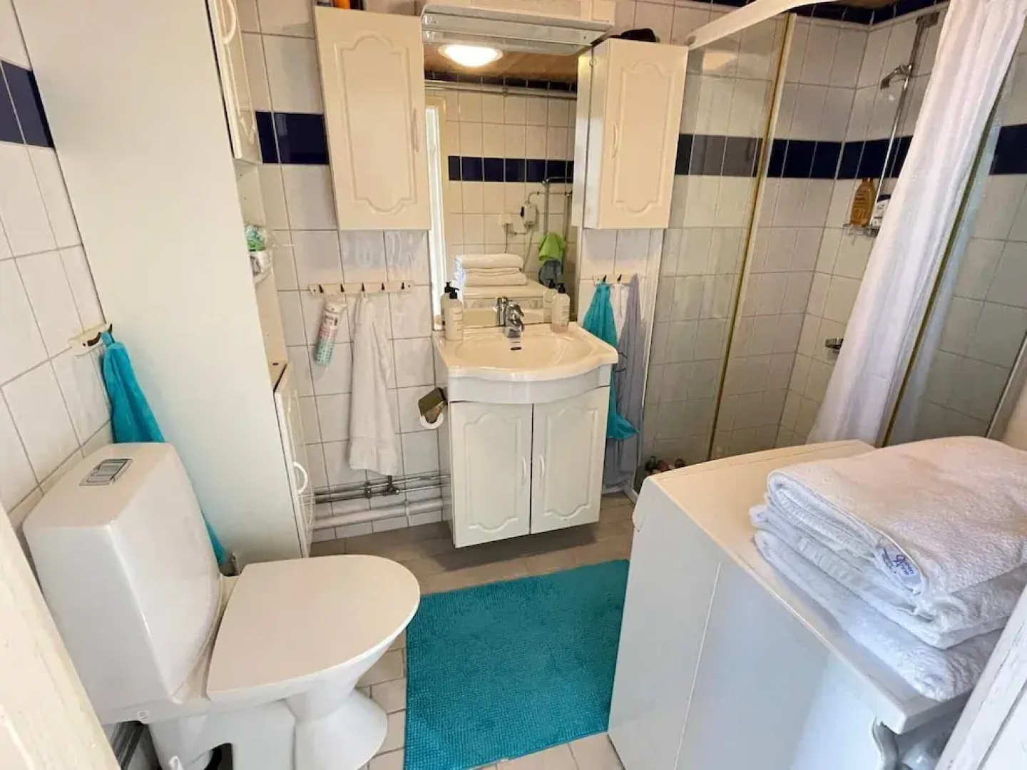 5 Star Holiday Home in Mellbystrand