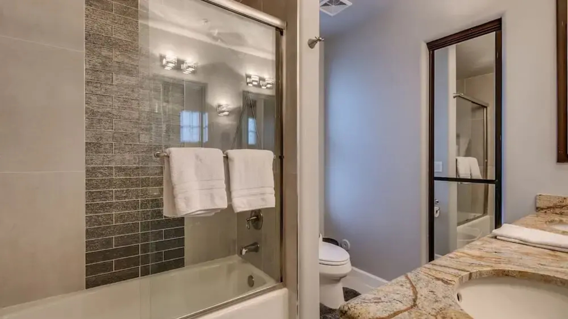 Luxury Contemporary Sanctuary w/ Pool and Views!