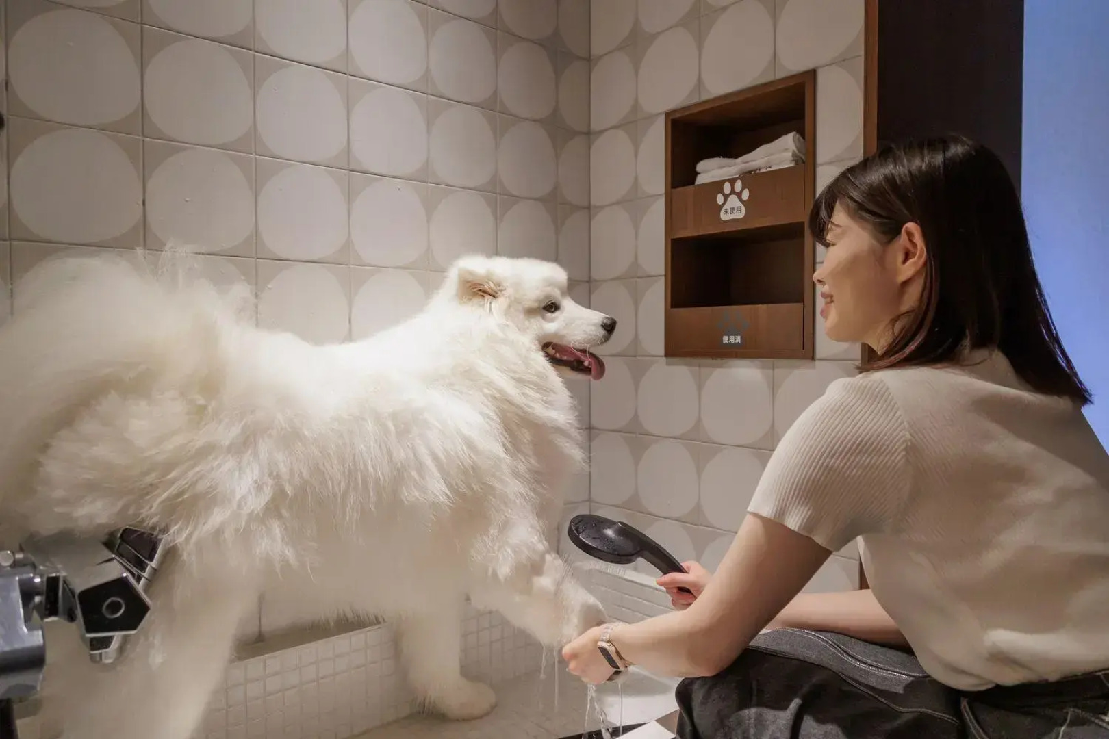 Kamenoi Hotel Tsukubasan