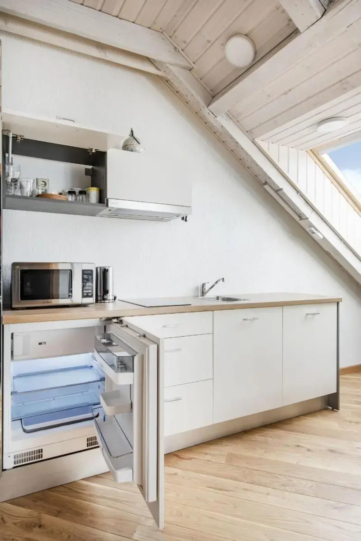 Апартаменты «Пиано»