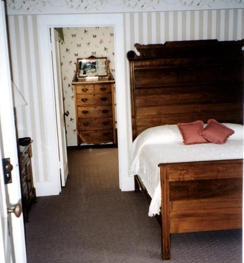 Sylvan Dale Guest Ranch