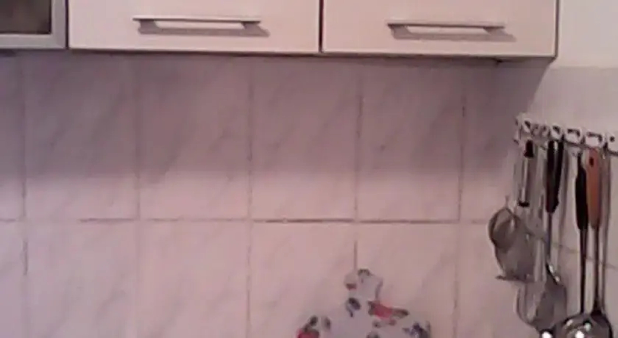 Mangalia-ROMANIA-Mar Nero