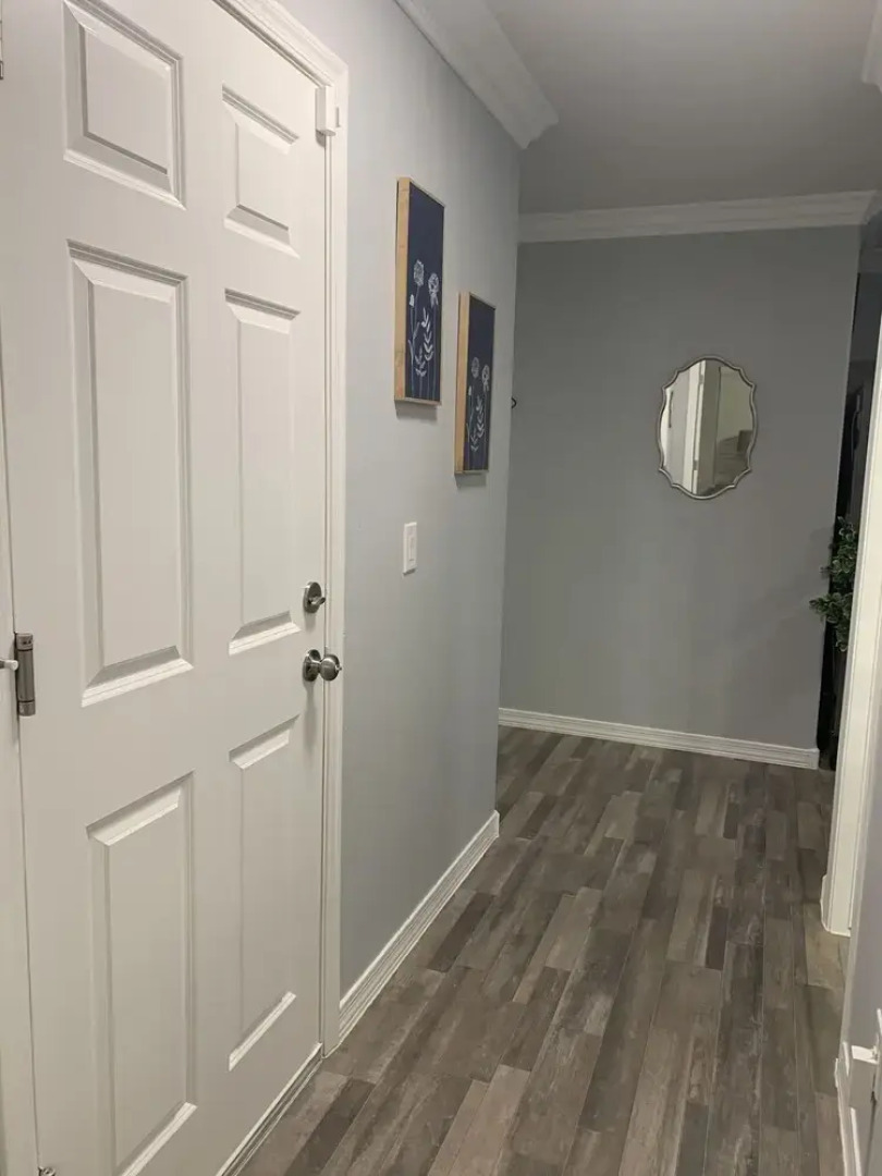 Brand New Bullheadcity Pool Home