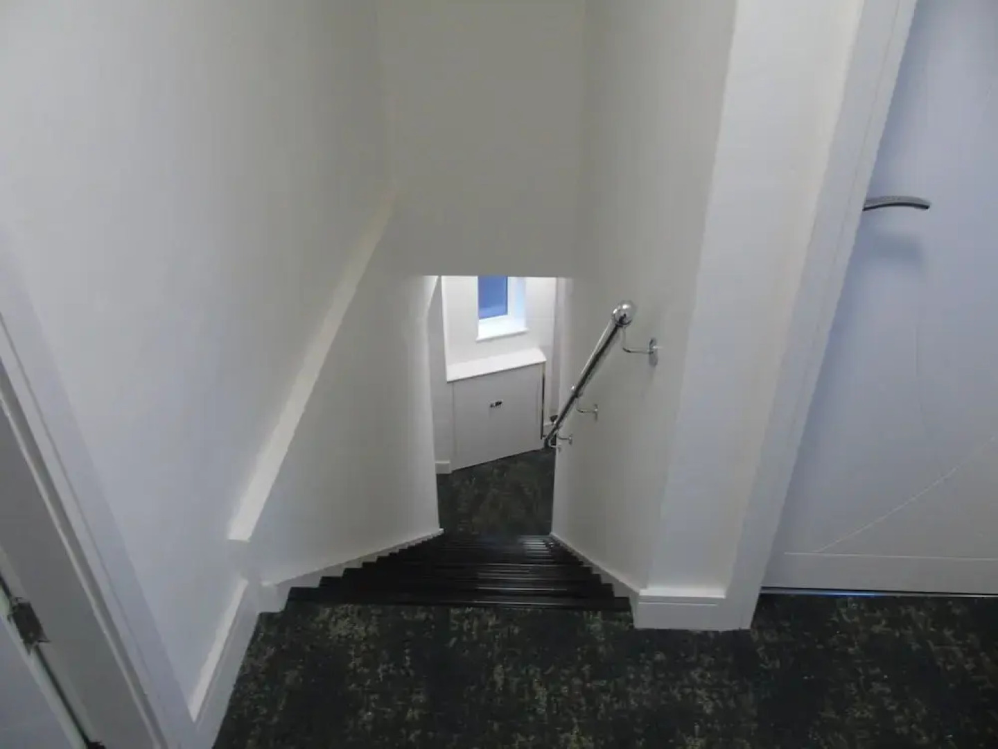 Lovely 1-bed Apartment in Bolton