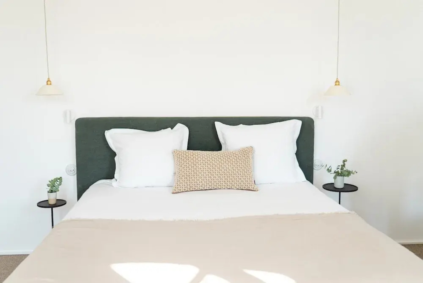 Bastide du Mourre - Fontenille Collection