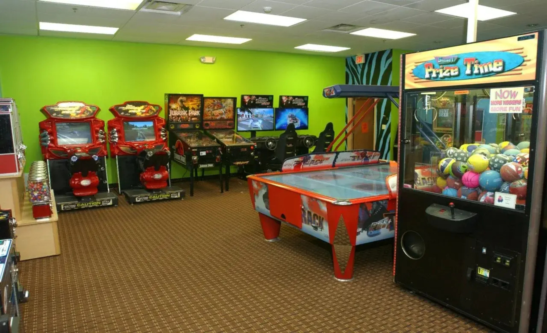 DoubleTree by Hilton Owatonna