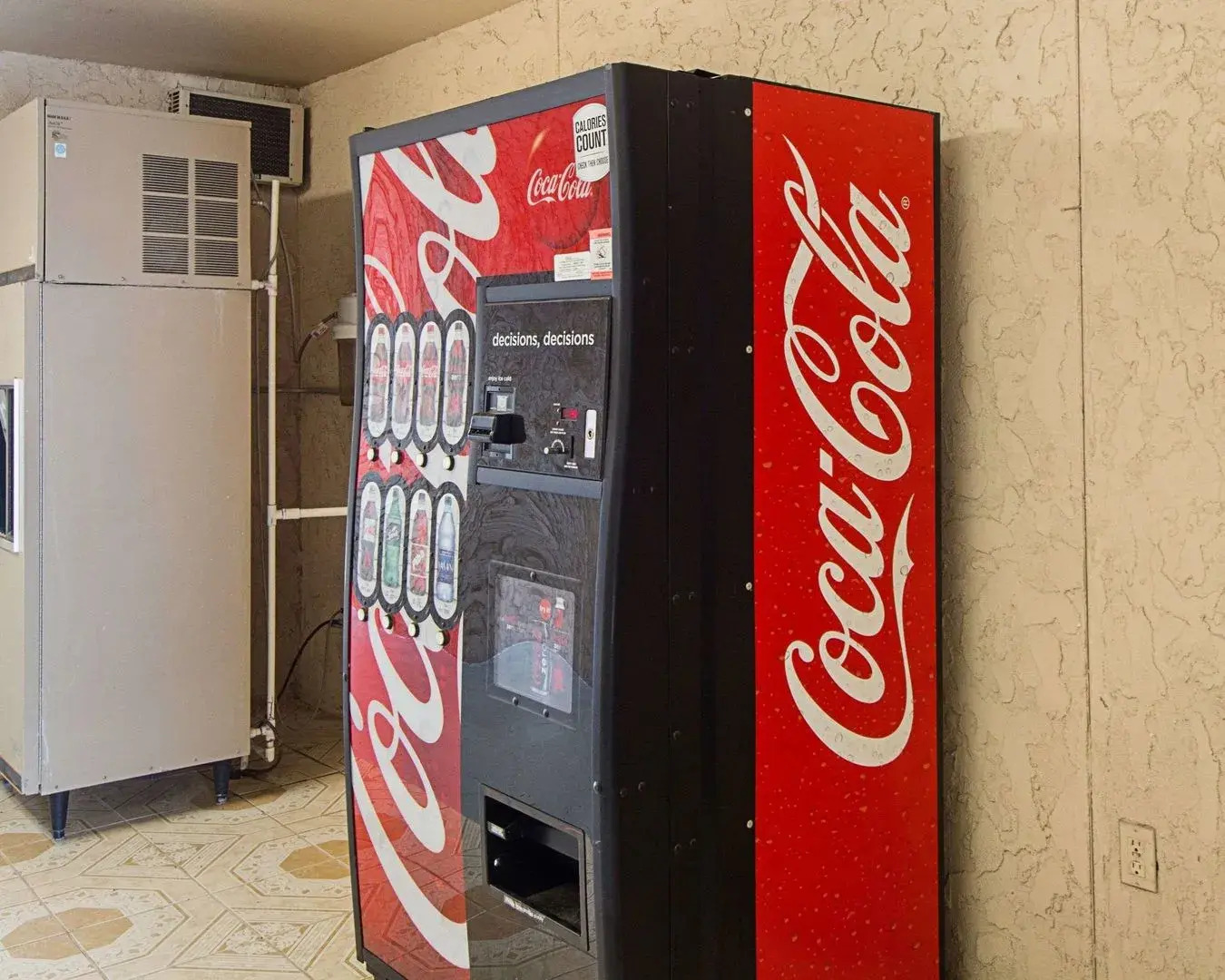 Baymont by Wyndham Del Rio