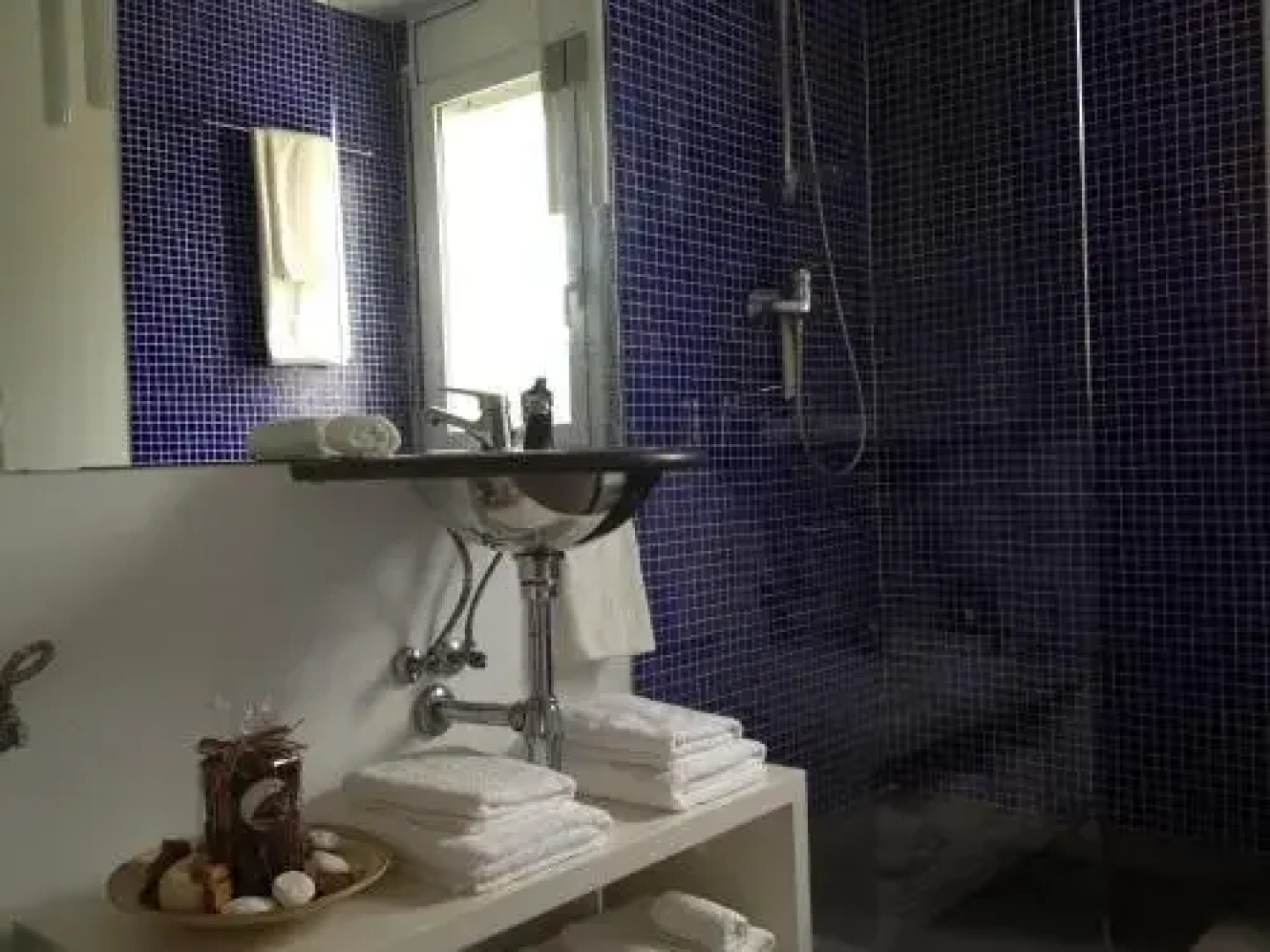 Apartament Platja Palangrers