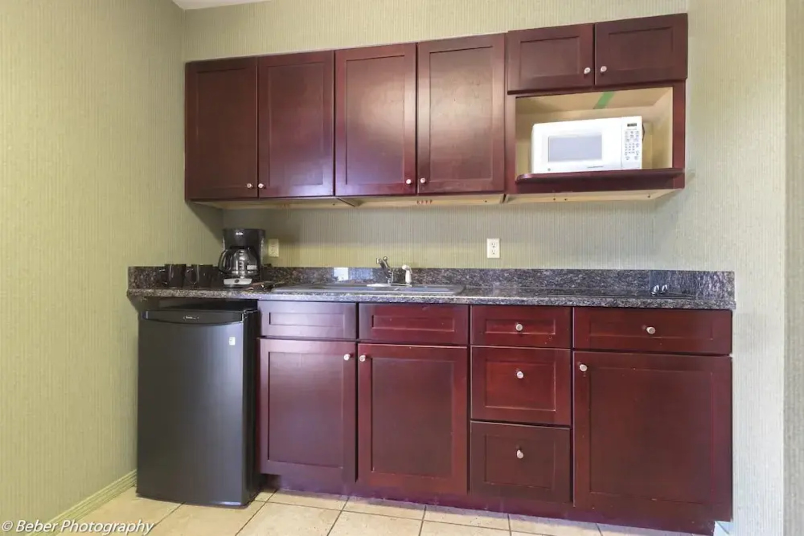 Long Island Lake Resort