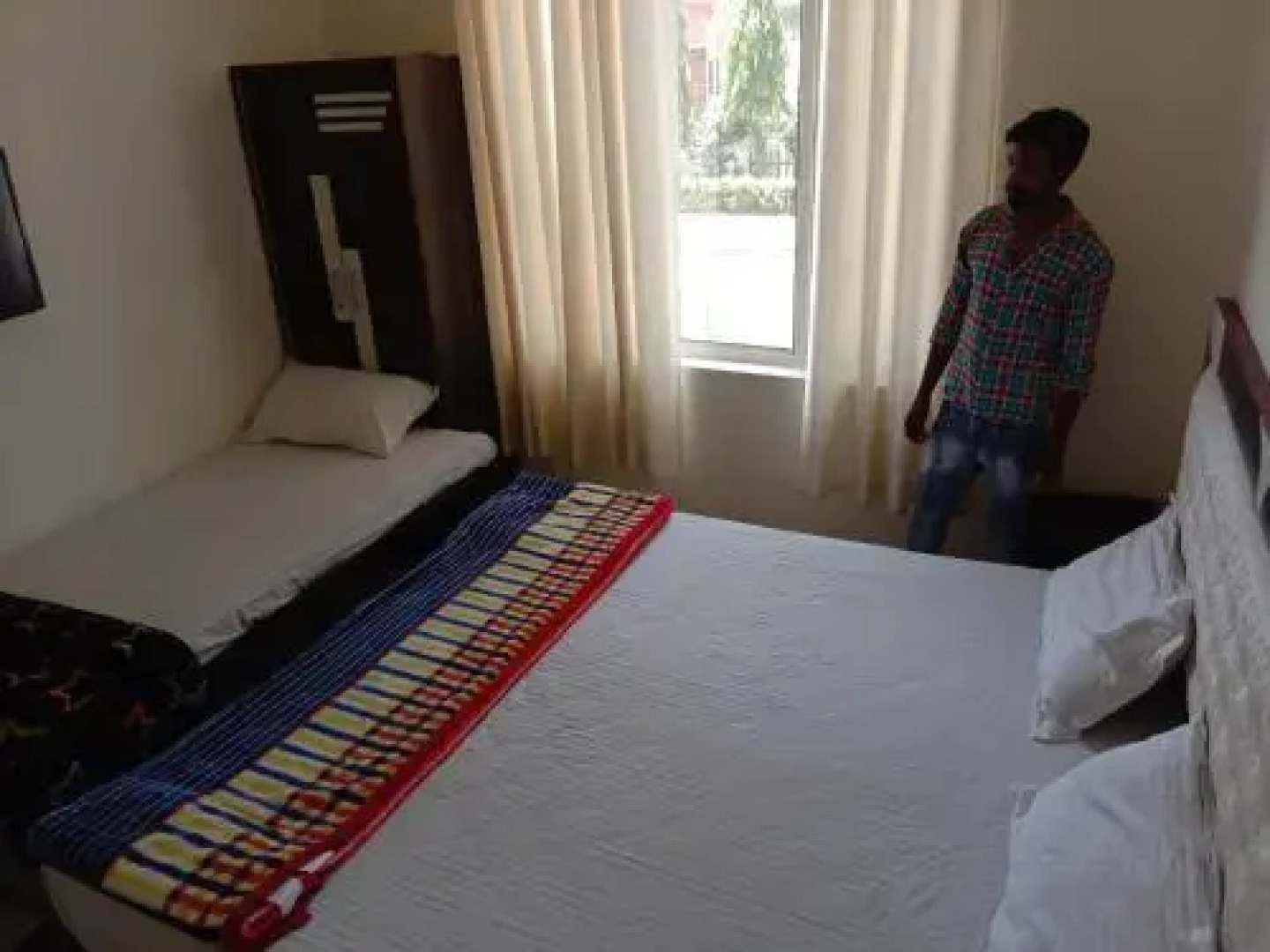 Oscar Banquet And Hotel