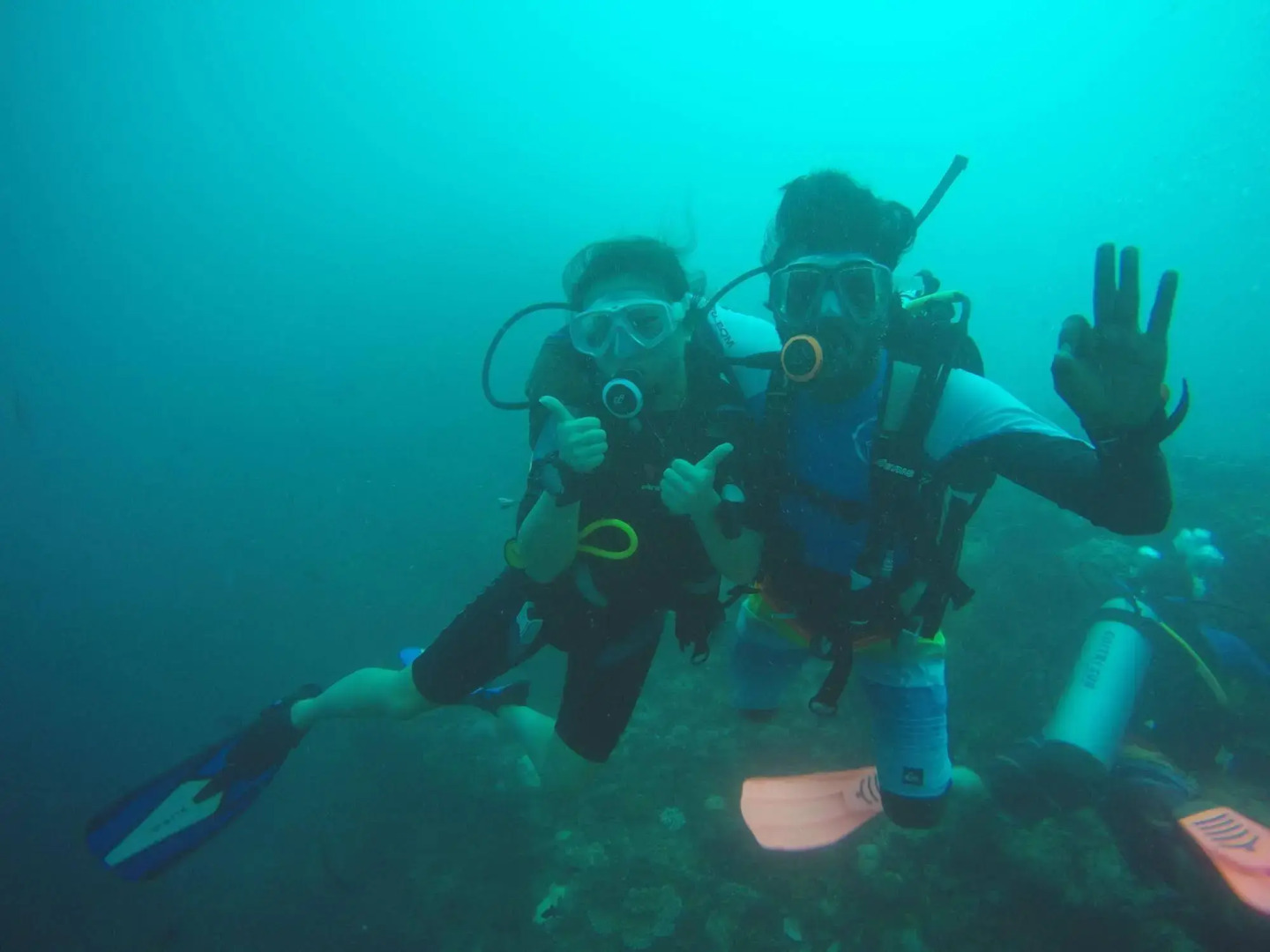 Rasdhoo Holiday Home