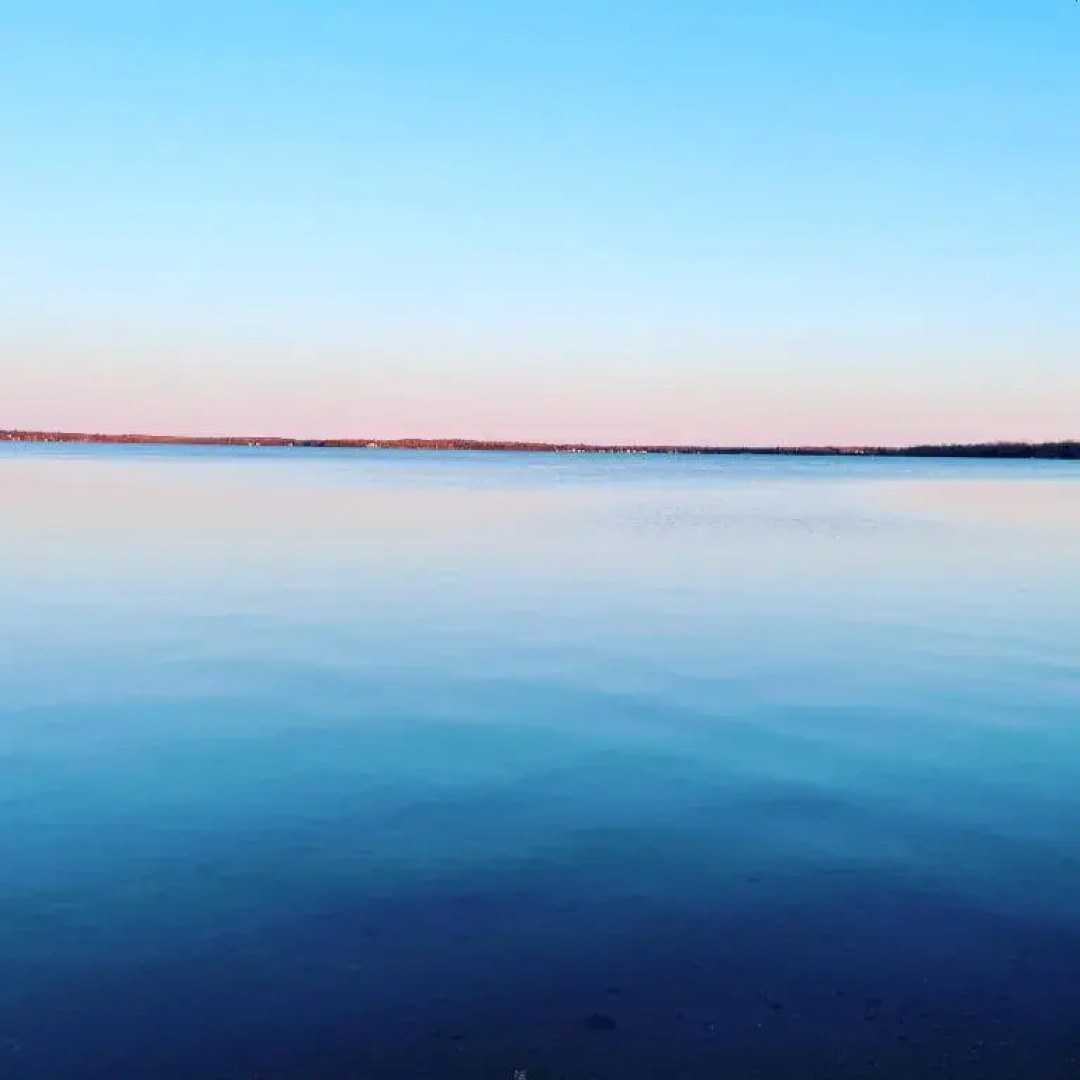 Pure Paradise Resort