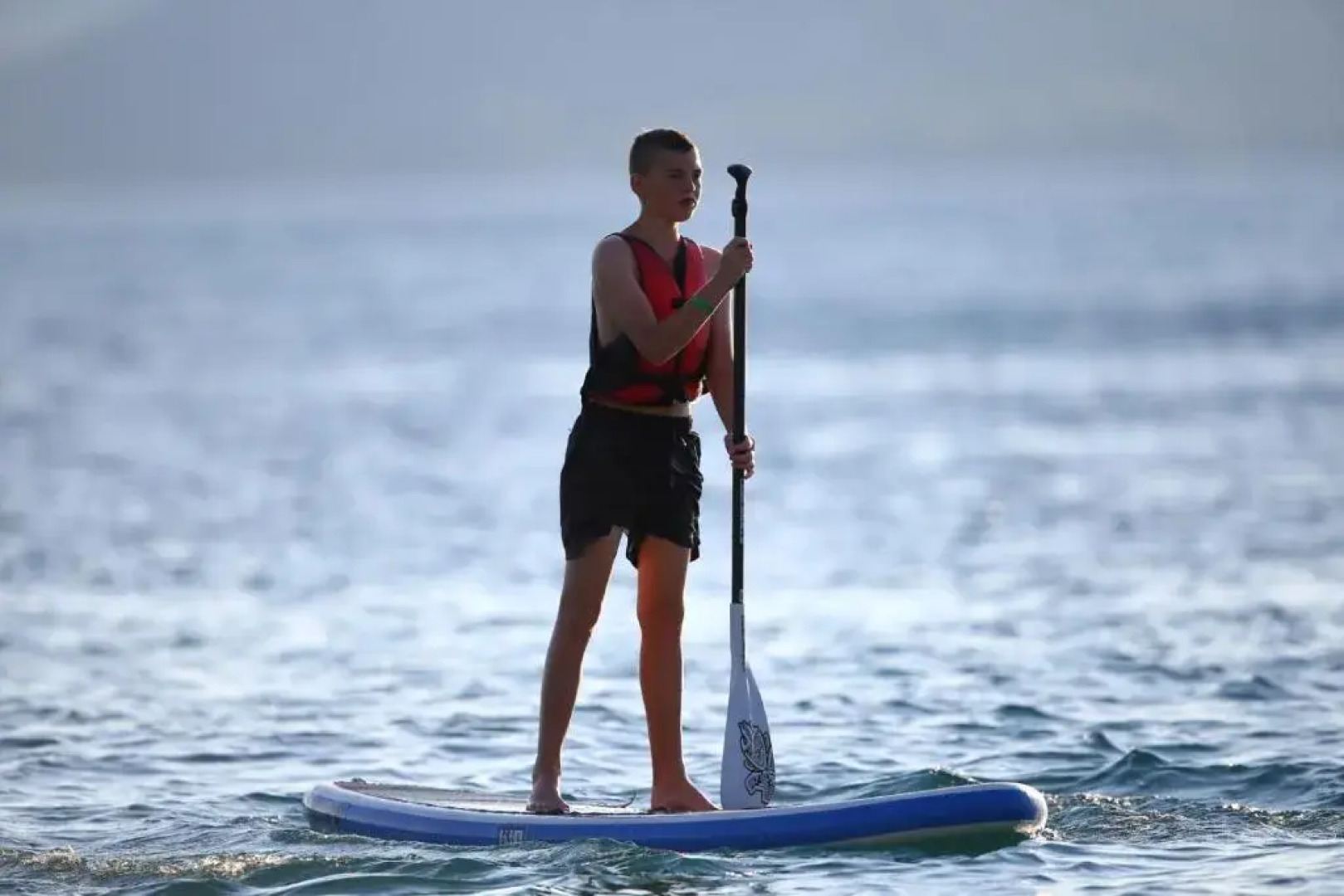 Pine Beach Pakostane Glamping Homes - All Inclusive light