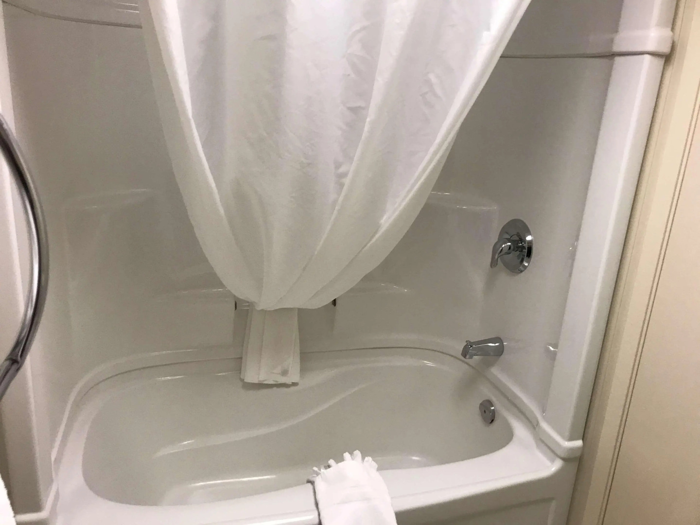 Best Western Thunder Bay Crossroads