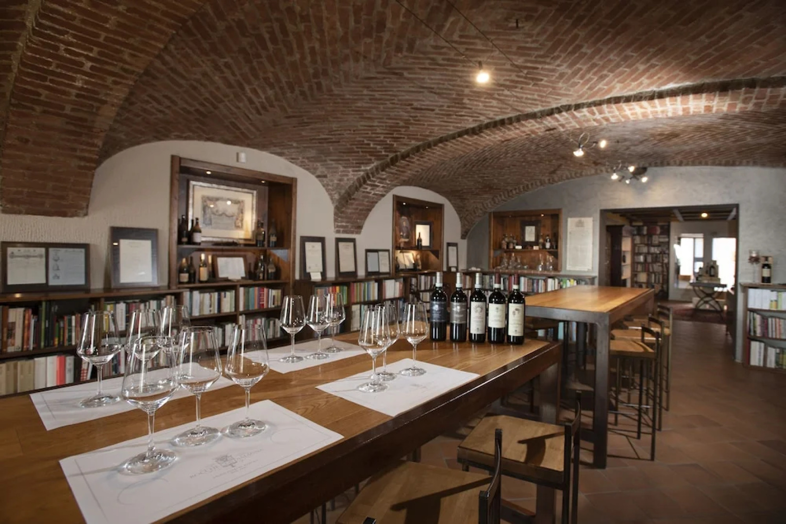 Rocche Costamagna Art Suites