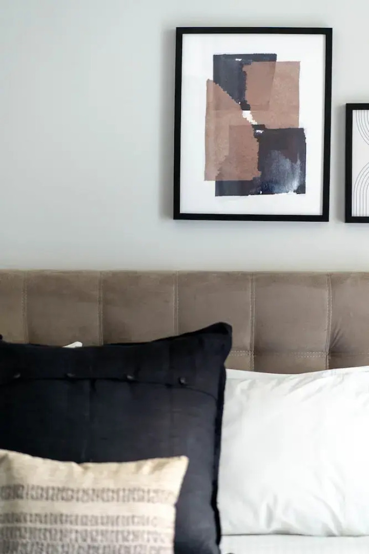 Posh 1BR Apartment in Chalandri by UPSTREET