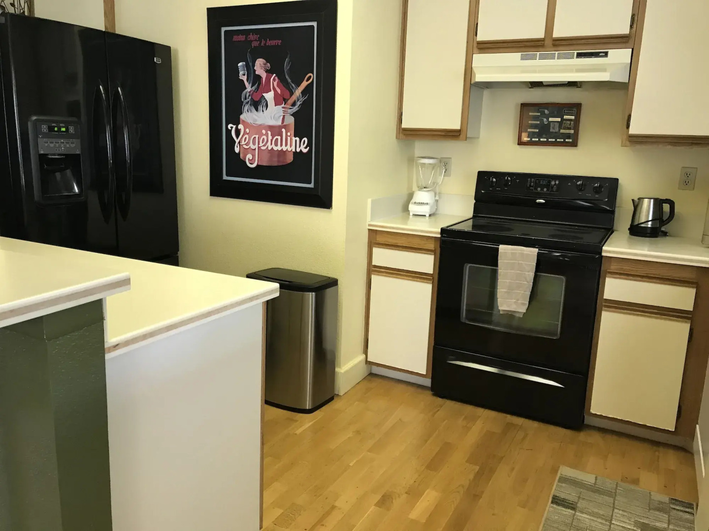 Desert Princess Country Club