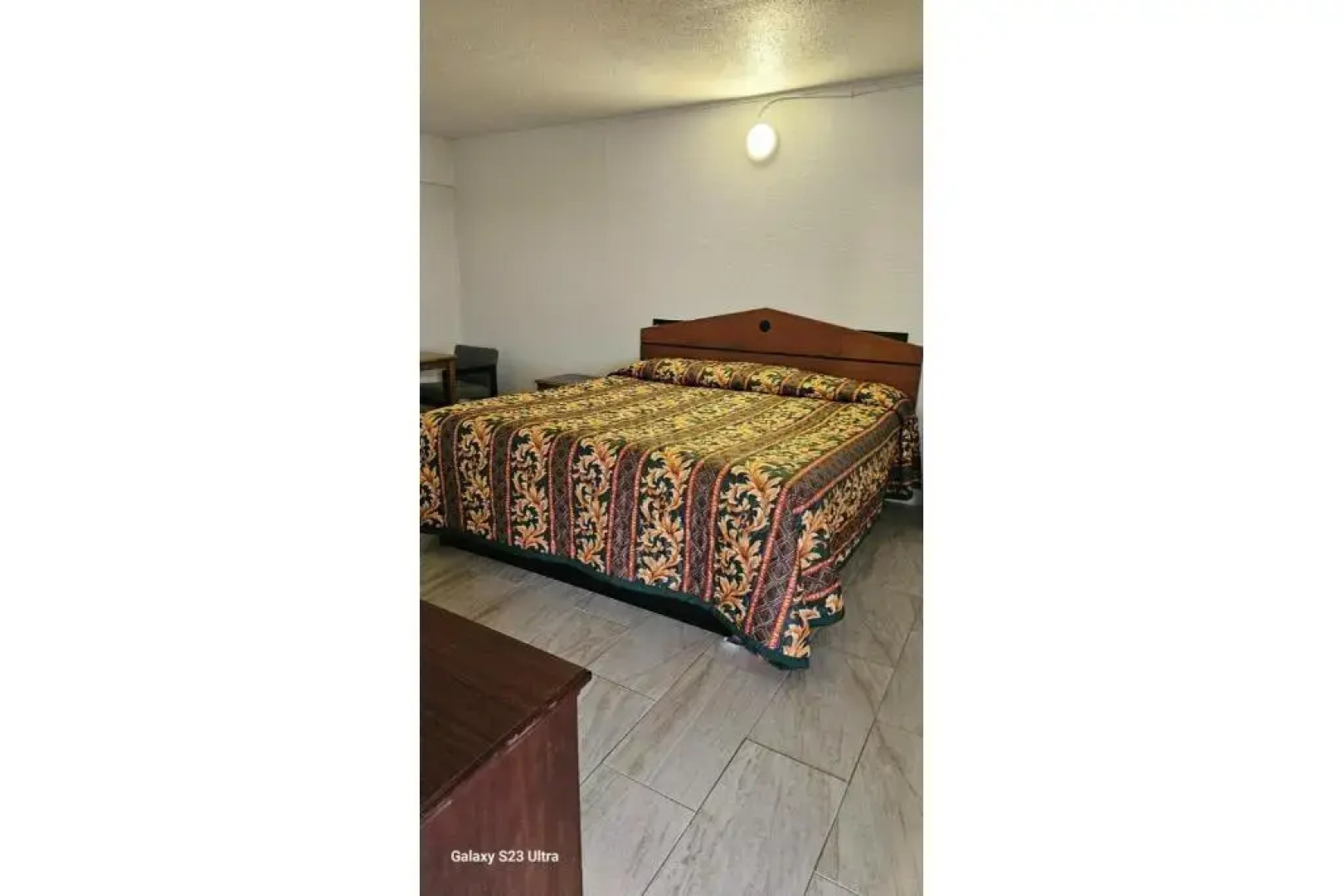 Shamrock Kings Inn By Oyo Marked Tree I-555