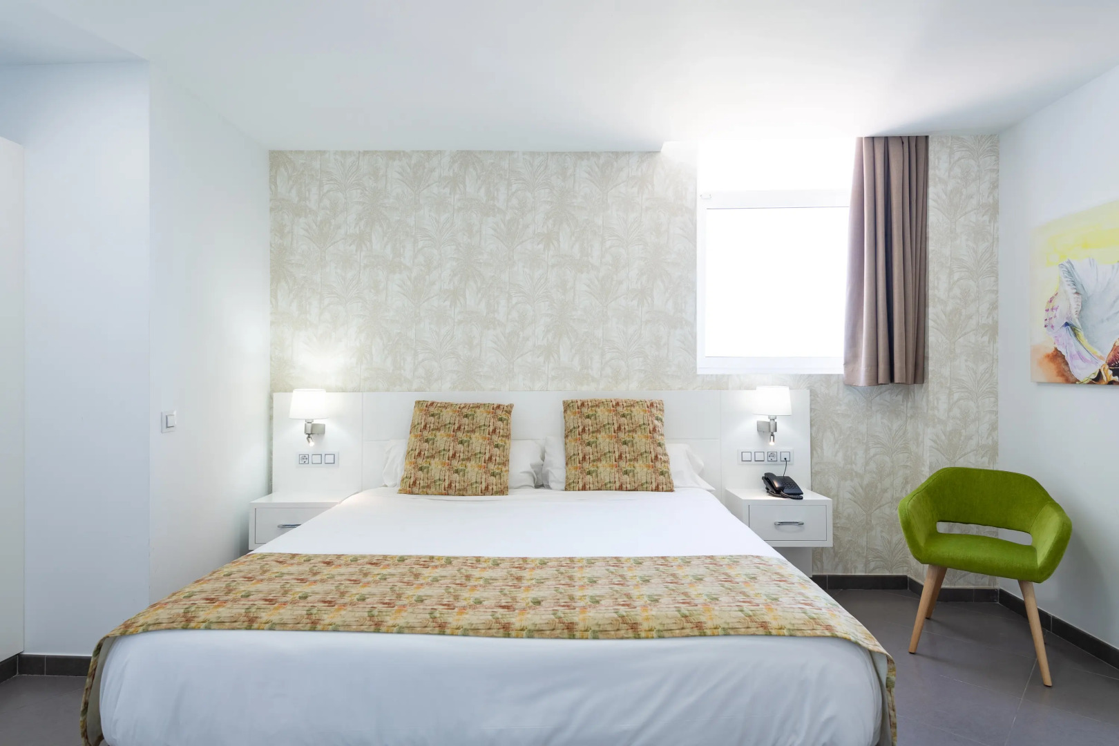 Holiday Club Vista Amadores