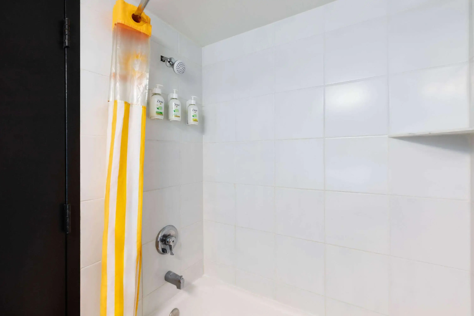 La Quinta Inn & Suites by Wyndham Sevierville / Kodak