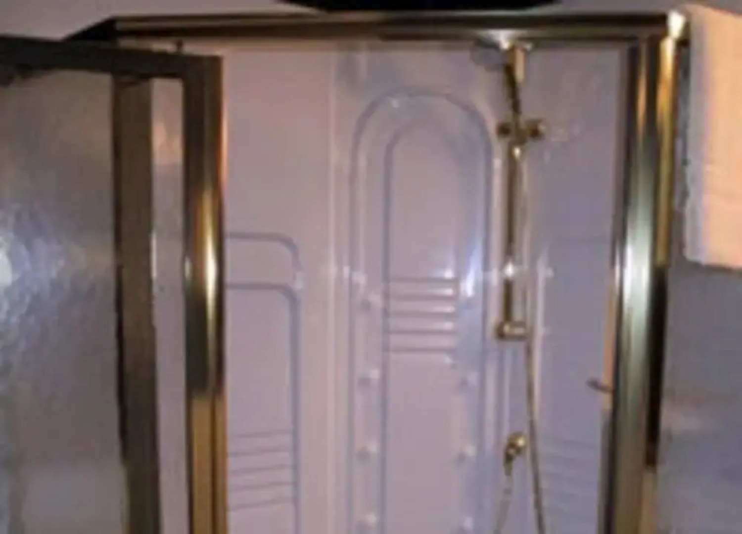 Julia's Bed & Breakfast