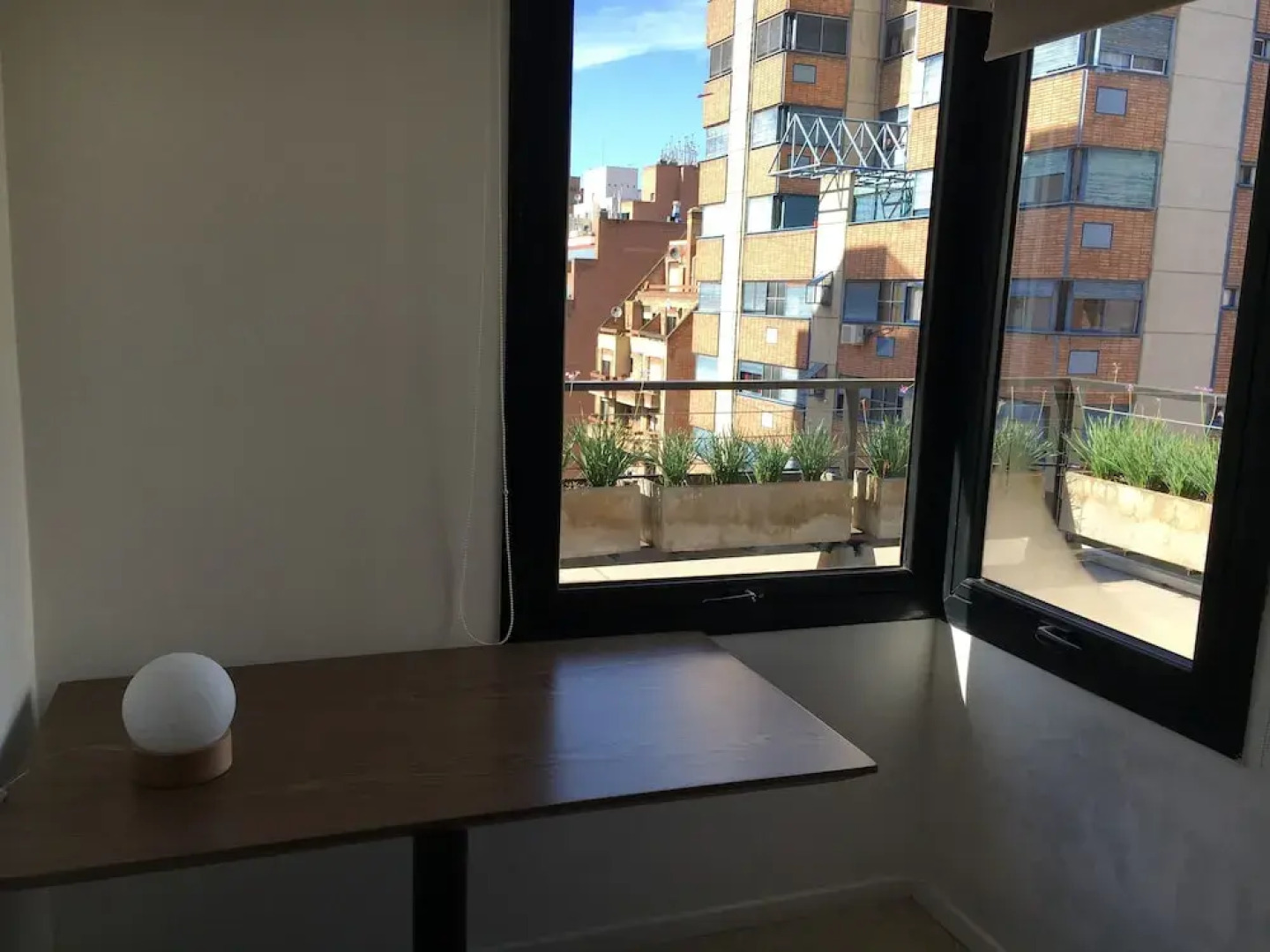 Avvenire Rondeau by Simply Feel at Home