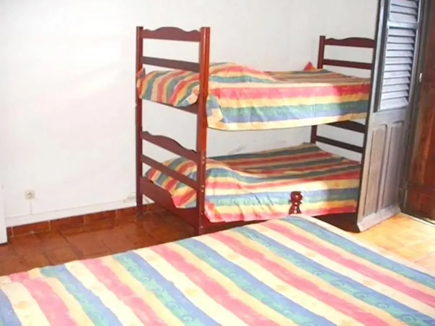 Villa With 3 Bedrooms in Le François, With Wonderful sea View, Private Pool and Wifi