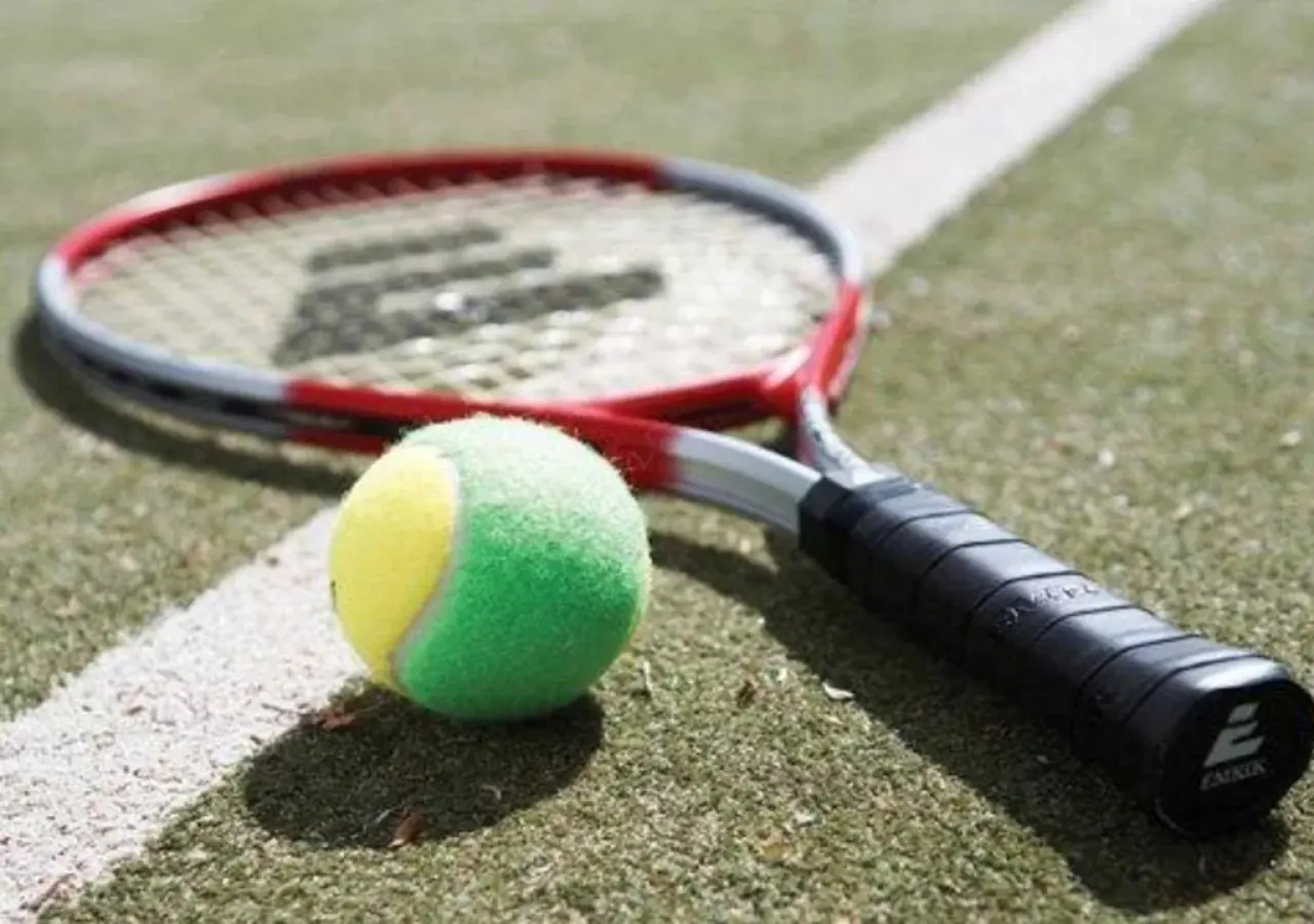 Quality Resort Siesta