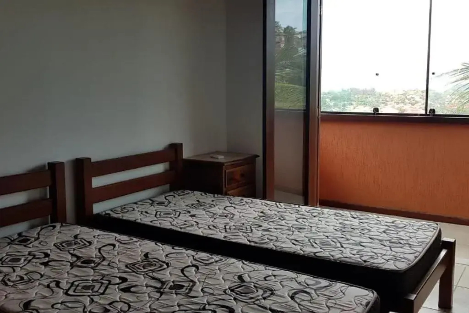 Maravilhosa casa com 8 st em geribá