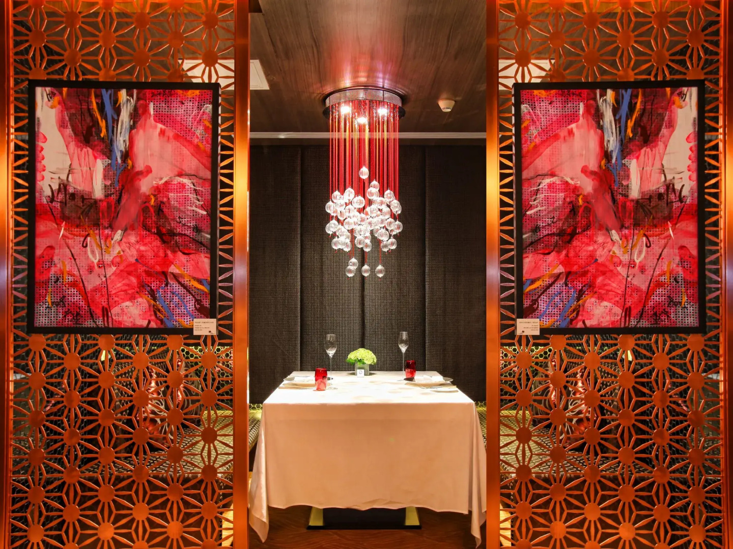 Minshan Hotel - Chengdu