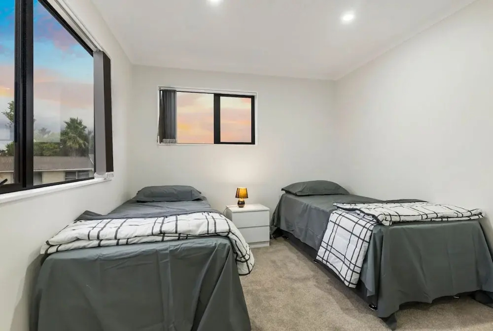 302 Te Irirangi Drive