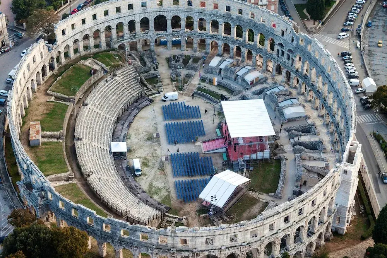 House With 2 Bedrooms in Krnica, With Enclosed Garden and Wifi - 2 km