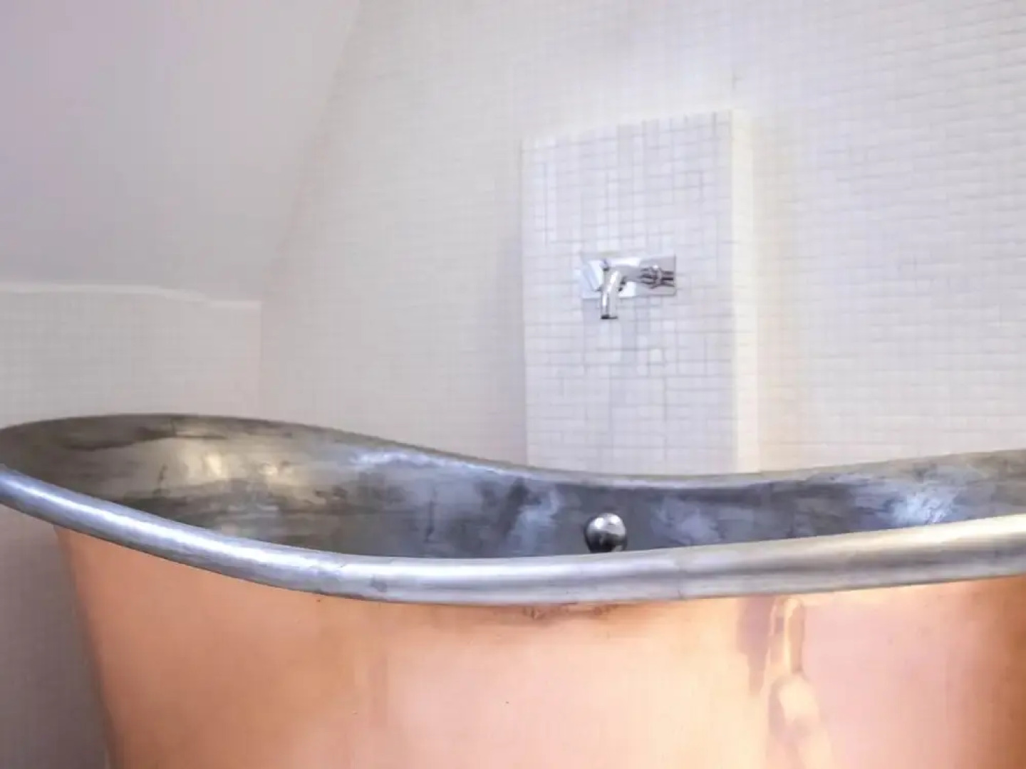 Liverpool St Three Bedroom Home Near Tube Station