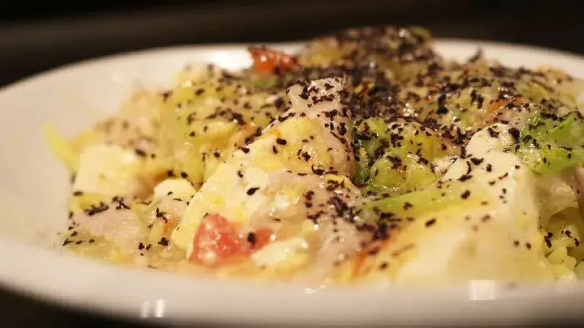 Super Hotel Saitama Kasukabe Ekimae