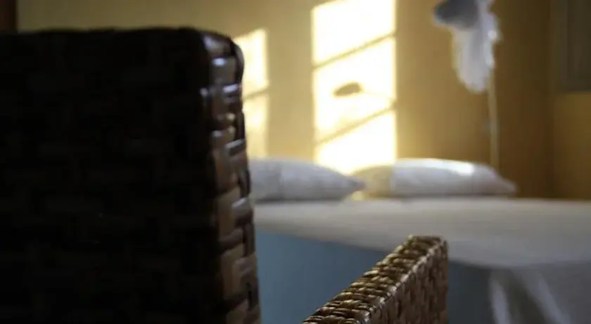 La Casa Sul Sentiero