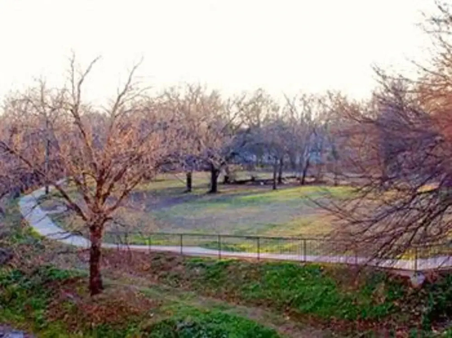 River Rock Bed and Breakfast Cottages