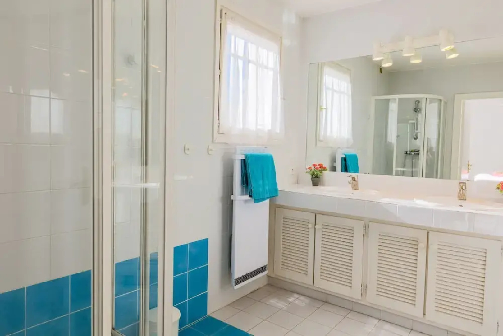 Villa Pibonson VI4194 by Riviera Holiday