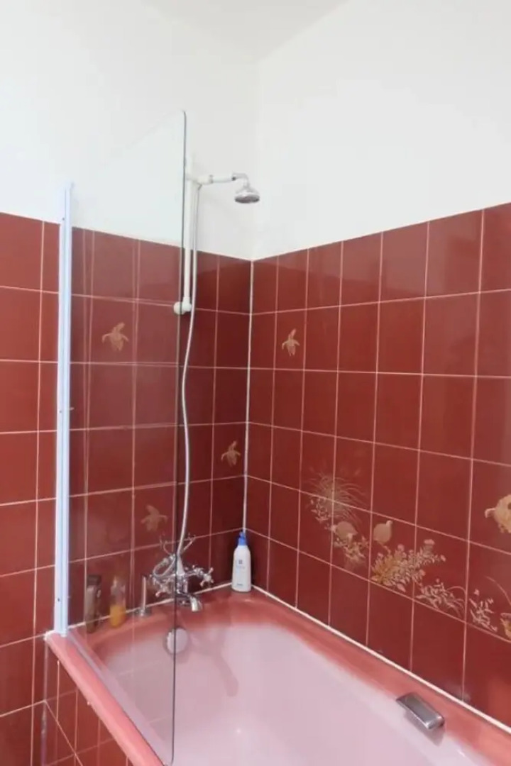 La Company Des Concierges : La Forge