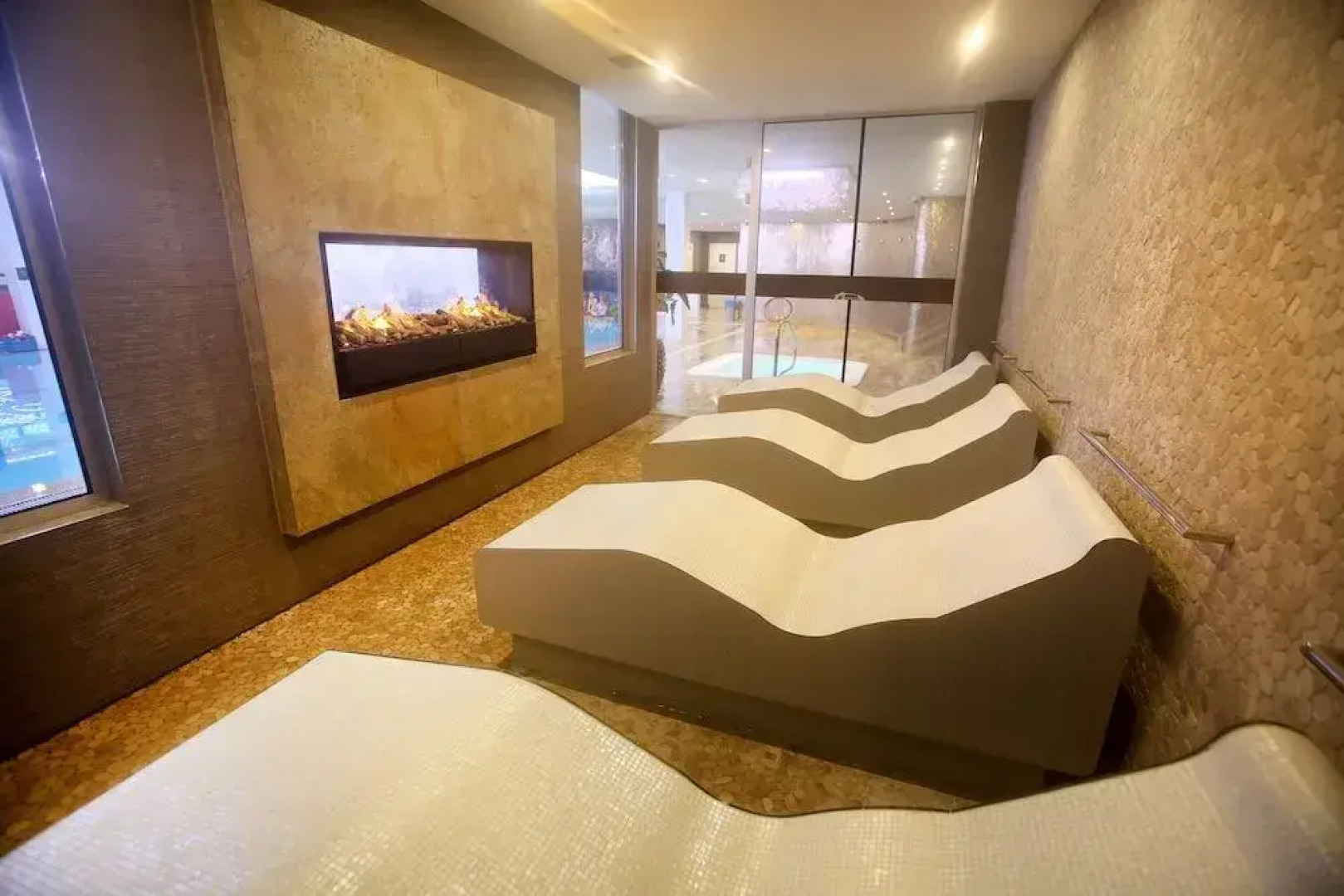 Van Der Valk Hotel Akersloot