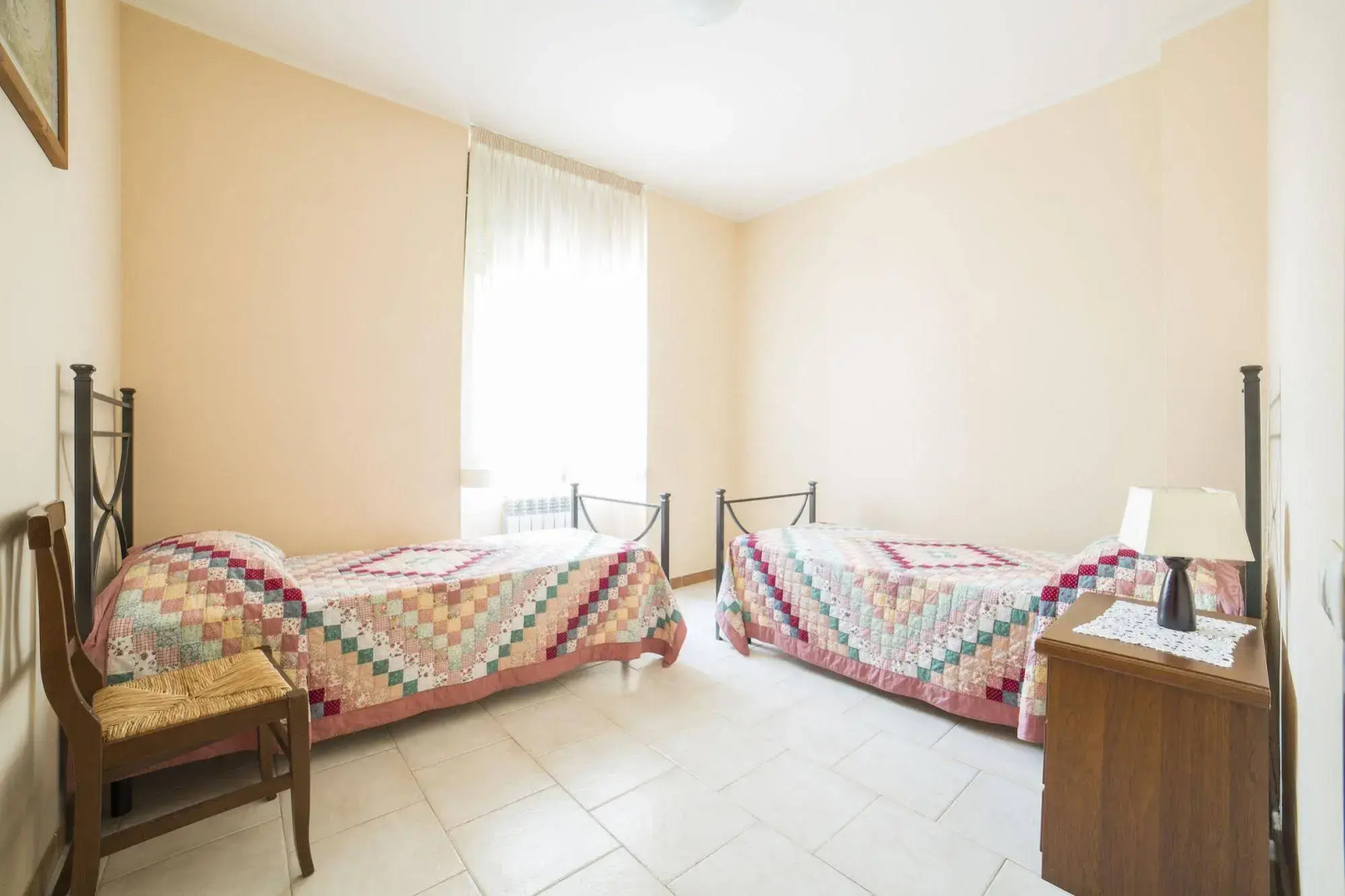 Locanda del Vecchio Borgo