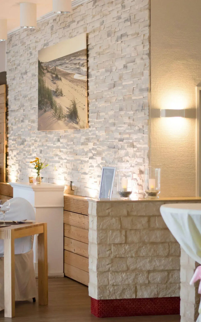 Seehotel Schwanenhof