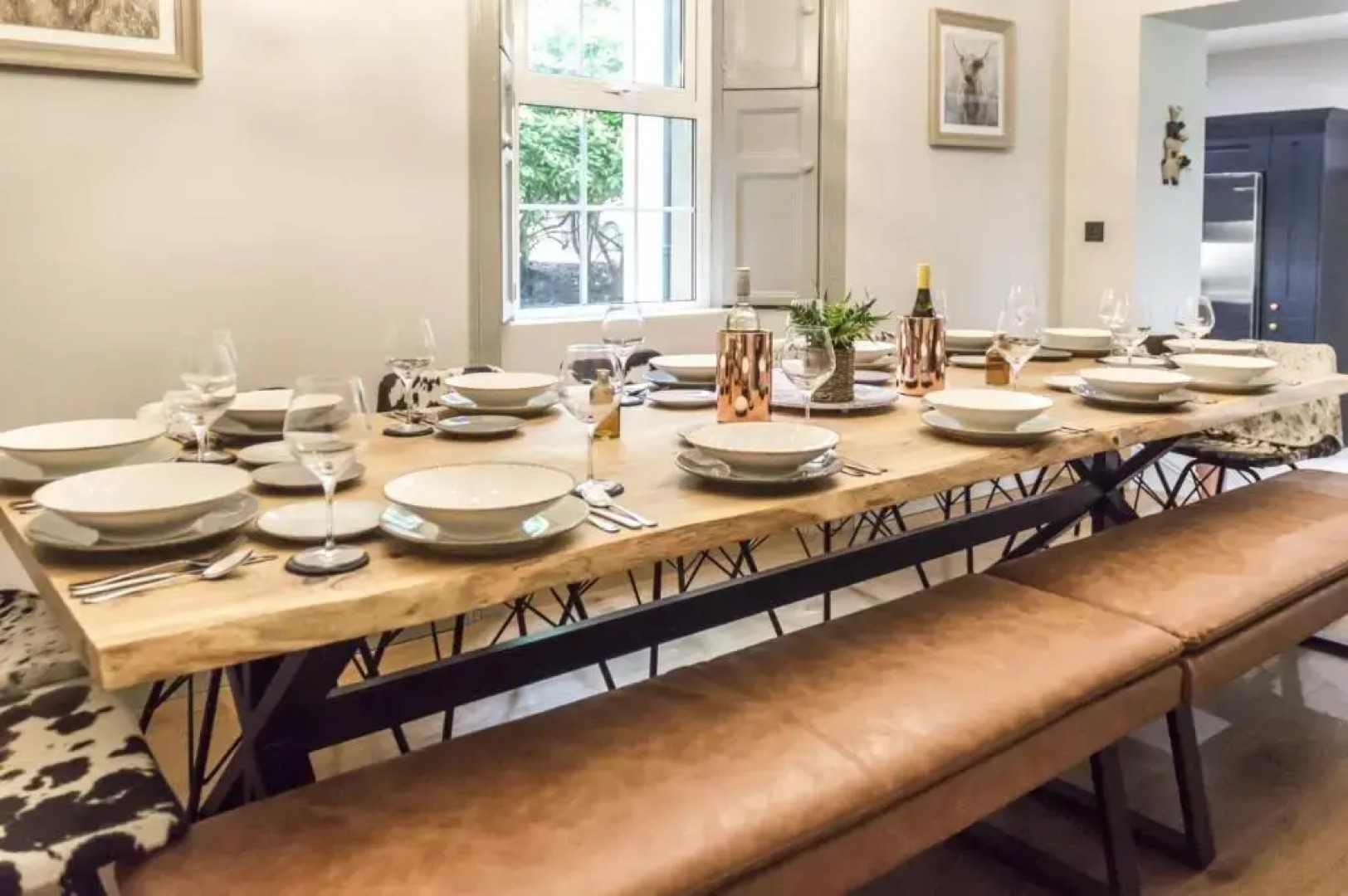 Cilrhiw Country House - Princes Gate - Narberth