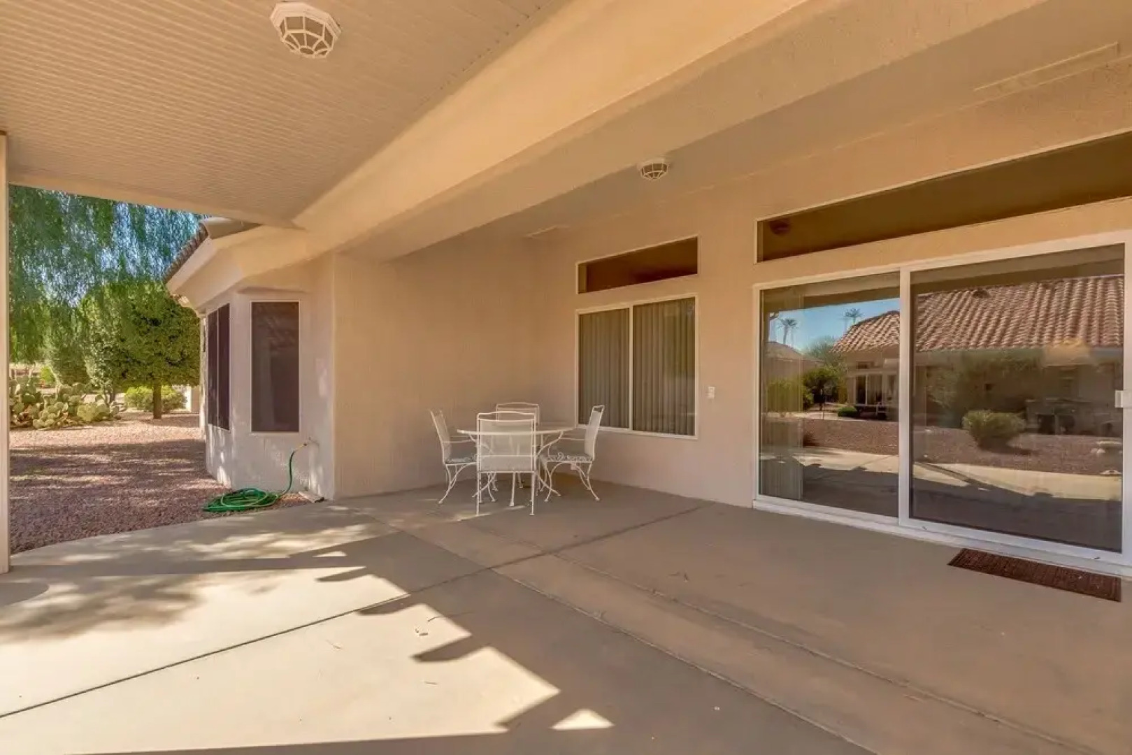 Sun City West 55+ Golf Community with Amenities Galore in Surprise! by RedAwning