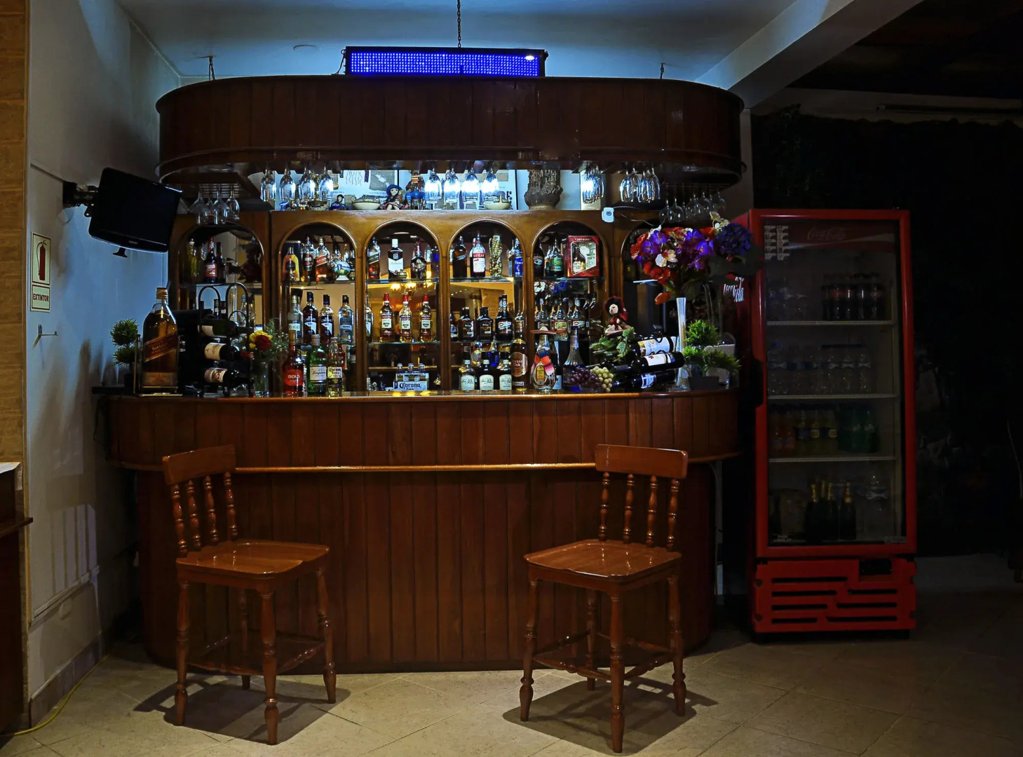 Casona Plaza Hotel Puno