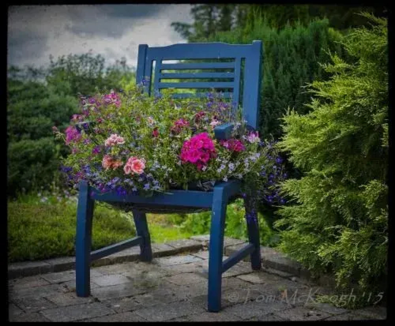 Willowbrook Bed & Breakfast