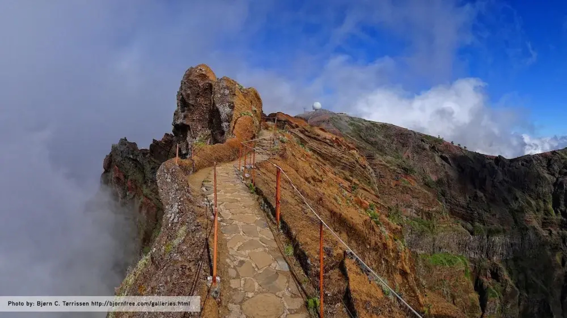 Quinta da Moscadinha