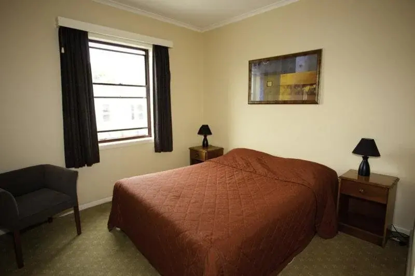 Luxury Escapes Tasmania