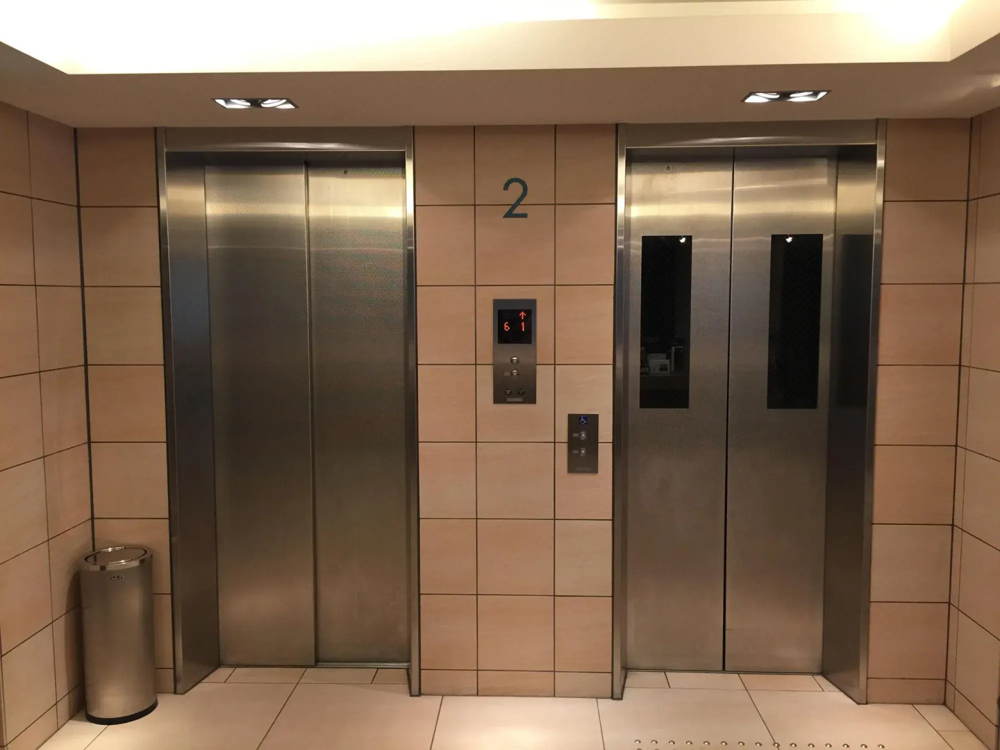 Sotetsu Fresa Inn Fujisawa Shonandai